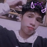 Lucine12345