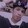 Lucine12345