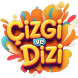 cizgivedizi