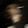 ___douzhidai