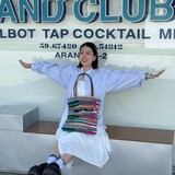 yingtaobuding_jy