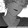 ___yeye___