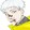 -qiuye-