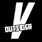 OutsiderV