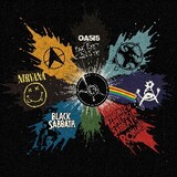 アンドリアン・トッティ