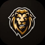 MrKINGBEASTunderscoreBili