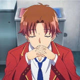 Kiyotaka_Ayanokōji_M