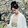toutouzhangtoufale