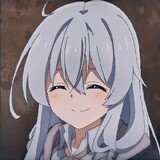Ray_han_kun