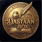 dastanbox