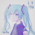 ミクのri_03