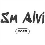 SM Alvi