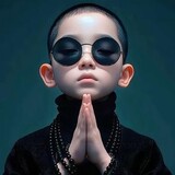 xiaonyouxuanyingshi