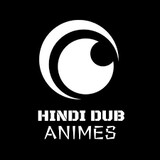 animedubhindi