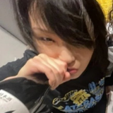 gakkoikeya