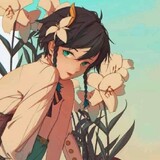 muyaoriのウェザロ_02_01