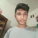 Muhammadjim