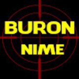 BURON NIME REVIEW