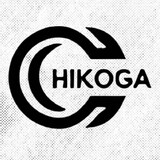 CHIKOGA