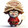 kanzhicun
