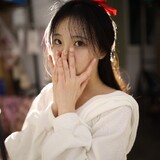 duduxiaoyan