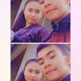 Emiljay Laureano