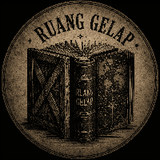 xRuangGelap