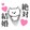 zhimaxiong_