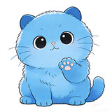 miaoju1