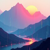 lhcday