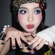 creator avatar