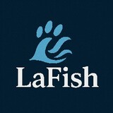 LaFish