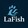 LaFish