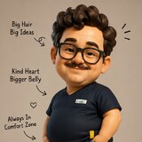 Habib Shokri