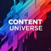 Content Universe