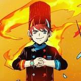 Sprigganpratama.____