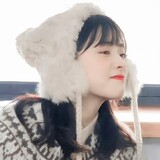 chaotianxiaoyubing