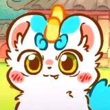 tianluzhishipixiu