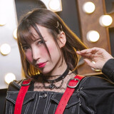 annvshinihao
