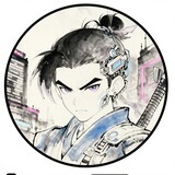 shanchuanwuyu