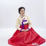 jinhuaamani