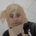 Taruu_Nyann