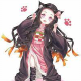 luna wolf 6 tailwolf