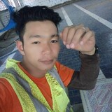 Jeecel Jan