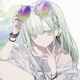 niwara_03