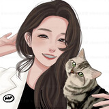 cindy_silence