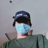 rizki026