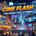 CineFlash / 闪电看剧