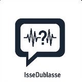 ISSEDUBLASSE