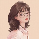 baoxiaoyulejia